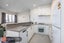 5e/28 Wellesley Street East, City Centre, Auckland City, Auckland - Carousel 11