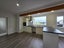 27 Grove Road, Papakura, Papakura, Auckland - Carousel 8
