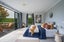 2 Ashfield Place, Richmond, Richmond - Carousel 35
