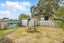 146 Featherston Street, Palmerston North, Palmerston North - Carousel 15