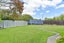 30B Thompsons Road, Belfast, Christchurch - Carousel 19