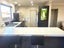 319A King Street, Temuka - Carousel 7