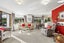 26 Coleridge Place, Stoke, Nelson - Carousel 2
