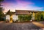 1/246 Titirangi Road, Titirangi, Auckland - Carousel 23