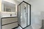 23 Popokatea Drive, Takanini, Auckland - Carousel 14