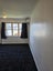 2/195 Nikau Street, Saint Leonards, Hastings, Hawke's Bay - Carousel 6