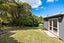 36 Te Toki Road, Ostend, Waiheke Island - Carousel 21