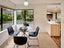 219C Main Road, Tawa, Wellington - Carousel 3