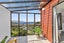 54 Frobisher Street, Island Bay, Wellington - Carousel 8