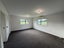 149 Halsey Drive, Lynfield, Auckland City, Auckland - Carousel 30