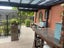 23 South Terrace Road, Geraldine, Geraldine - Carousel 14