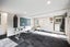 1135 Scenic Drive North, Swanson, Auckland - Carousel 24