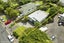 37 Turakina Street, Grey Lynn, Auckland - Carousel 11