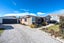 38 Dungannon Street, Ranfurly, Ranfurly - Carousel 20