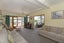 1 Queens Crescent, Oamaru - Carousel 7