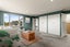 26 Burwood Avenue, Maori Hill, Dunedin - Carousel 21