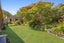 475 Wanaka-Luggate Highway, Wanaka, Wanaka - Carousel 31