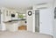 15 Chedworth Avenue, Bishopdale, Christchurch - Carousel 9
