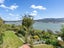 56 Doon Street, Vauxhall, Dunedin - Carousel 22