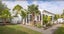 1 Chiania Place, Somerville, Manukau - Carousel 6