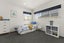 379B Oceanbeach Road, Mount Maunganui, Mount Maunganui - Carousel 22