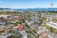 2/43 LEIGHTON AVE, GRACEFIELD, LOWER HUTT - Carousel 23