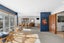 55 Muir Avenue, Halswell, Christchurch - Carousel 7