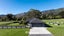 112 Parkes Line Road, Maymorn, Upper Hutt - Carousel 13