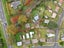 1 Jedburgh Street, Tokoroa, South Waikato, Waikato - Carousel 13