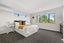 9 Staten Place, Mangere, Auckland - Carousel 12
