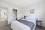 7D Walsall Street, Avondale, Auckland - Carousel 14