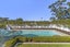 1 Cassino Street, Bayswater, Auckland - Carousel 6