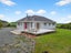 109 Mountain Road, Maungaturoto, Maungaturoto - Carousel 8