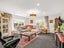 79 Willryan Avenue, New Brighton, Christchurch - Carousel 19