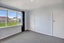 25 Lambeth Crescent, Northcote, Christchurch - Carousel 5