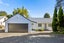 20B Queenstown Road, Hillsborough, Auckland - Carousel 1