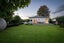 5 Hamilton Road, Cambridge, Cambridge - Carousel 21