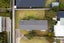 1188B Papamoa Beach Road, Papamoa Beach, Papamoa - Carousel 22