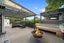 26 Ashdown Place, Pahurehure, Papakura - Carousel 3