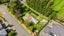 407 Hills Road, Mairehau, Christchurch - Carousel 10