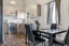59 Koheroa Road, Mercer, Mercer - Carousel 8