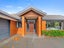 278 Southfield Drive, Lincoln, Lincoln - Carousel 37