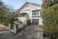 24 Norana Avenue, Remuera, Auckland - Carousel 1
