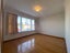 2 Te Kanawa Crescent, Henderson, Waitakere City, Auckland - Carousel 4