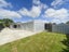 11 Shamrock Street, Takaro, Palmerston North - Carousel 24