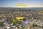 4C Geordie Street, Henderson, Auckland - Carousel 20