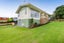 12 Oleander Place, Bell Block, New Plymouth - Carousel 2