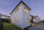 21C Parker Avenue, New Lynn, Auckland - Carousel 5