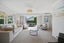 40 Sunrise Avenue, Mount Maunganui, Mount Maunganui - Carousel 5
