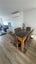 9 Pipi Place, Levin, Levin - Carousel 4